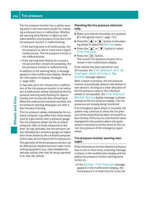 Page 298