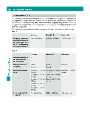 Page 302