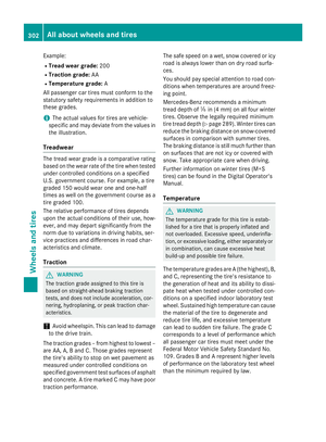 Page 304