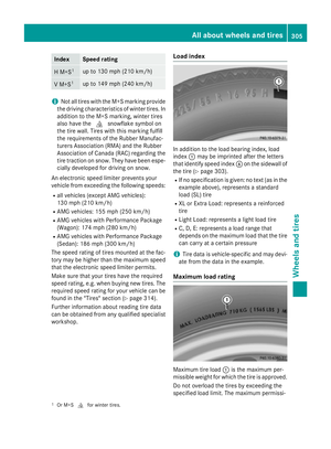 Page 307