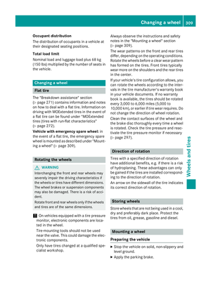 Page 311