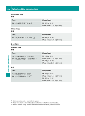 Page 328
