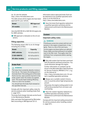 Page 344