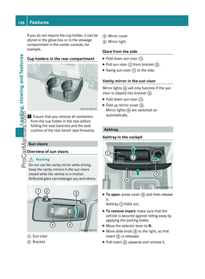 Page 200