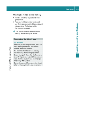 Page 213