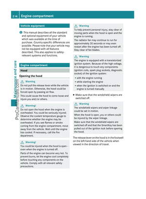 Page 216