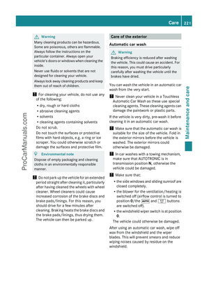 Page 223