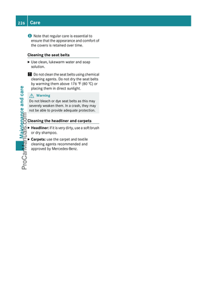 Page 228