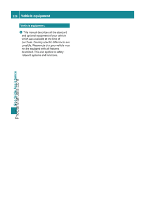 Page 230