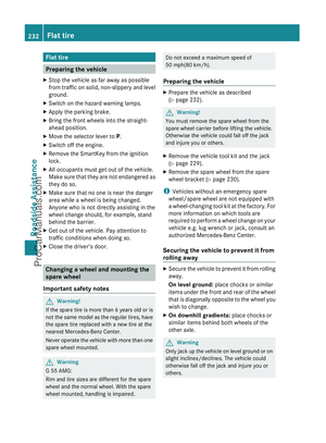 Page 234