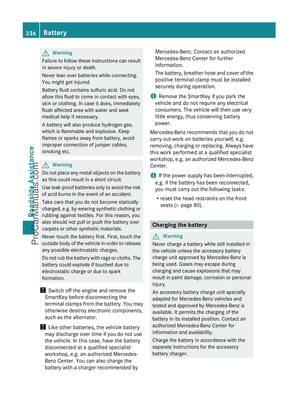 Page 238