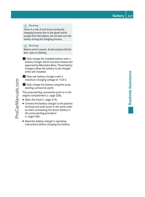 Page 239
