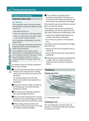 Page 242