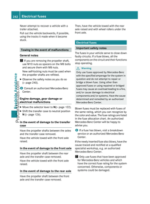 Page 244