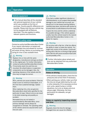 Page 248