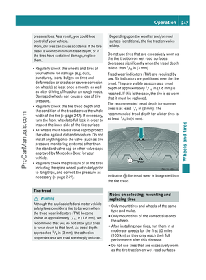 Page 249