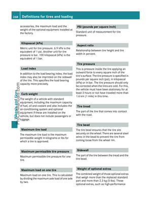 Page 270