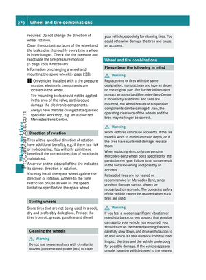 Page 272