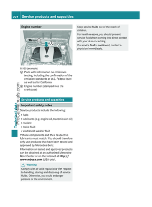 Page 278