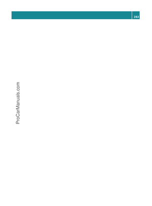Page 285