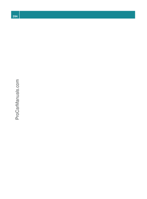 Page 286