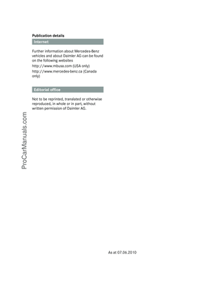 Page 287