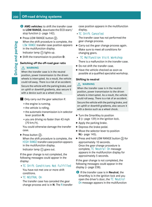 Page 202