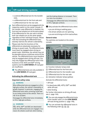 Page 204