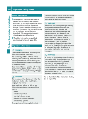Page 210