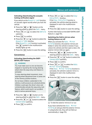 Page 223