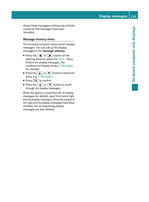 Page 227