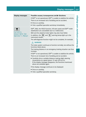 Page 229