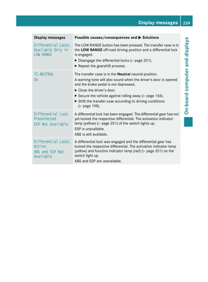 Page 241