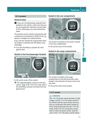 Page 273