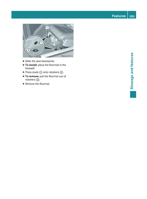 Page 287