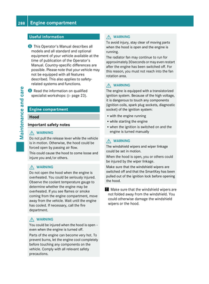 Page 290