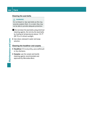 Page 302