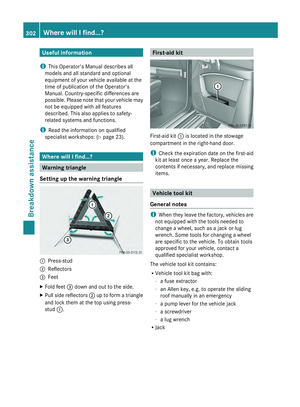 Page 304