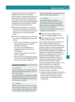 Page 309