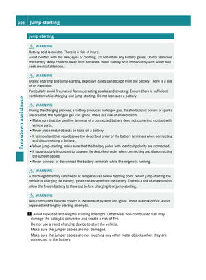 Page 310