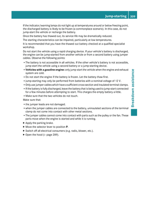 Page 311