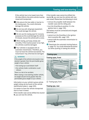 Page 313