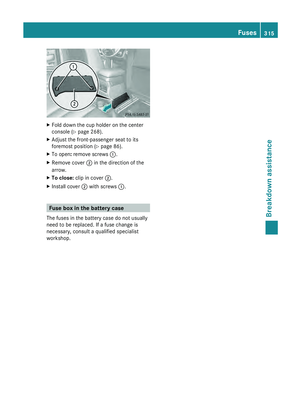 Page 317