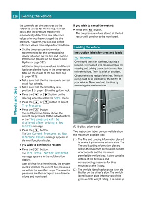 Page 330
