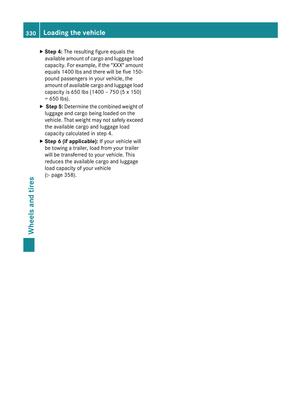 Page 332