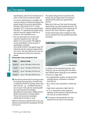 Page 338
