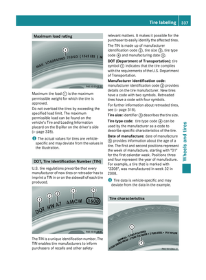 Page 339