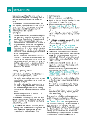 Page 194