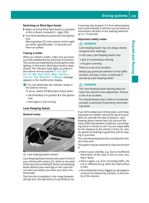 Page 207