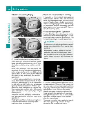 Page 210
